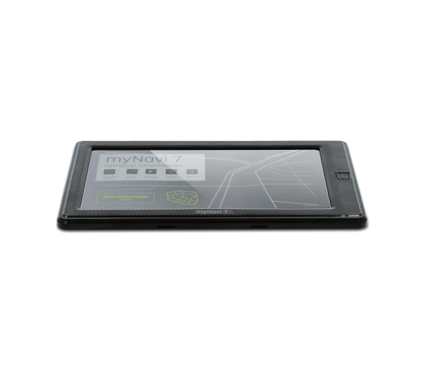 myPhone myNavi 7" Polska Dożywotnia - 302810 - zdjęcie 4